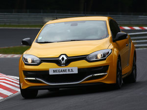 2014R.S. 275 Trophy w^