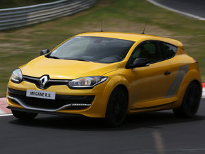 2014R.S. 275 Trophy w^