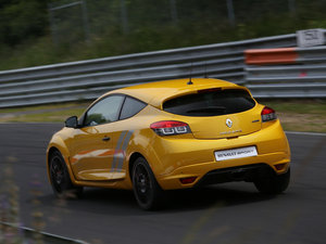 2014R.S. 275 Trophy w^