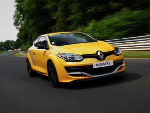 2014R.S. 275 Trophy w^