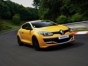 2014R.S. 275 Trophy w^