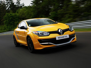 2014R.S. 275 Trophy w^