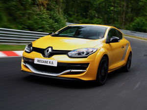 2014R.S. 275 Trophy w^