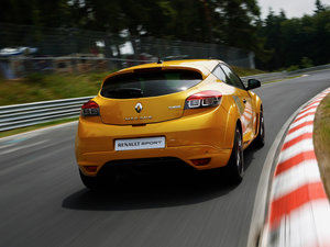 2014R.S. 275 Trophy w^