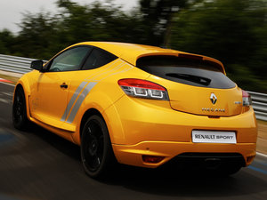 2014R.S. 275 Trophy w^