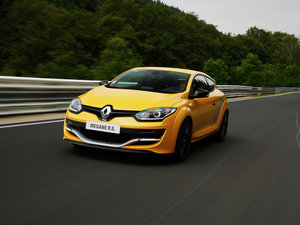 2014R.S. 275 Trophy w^