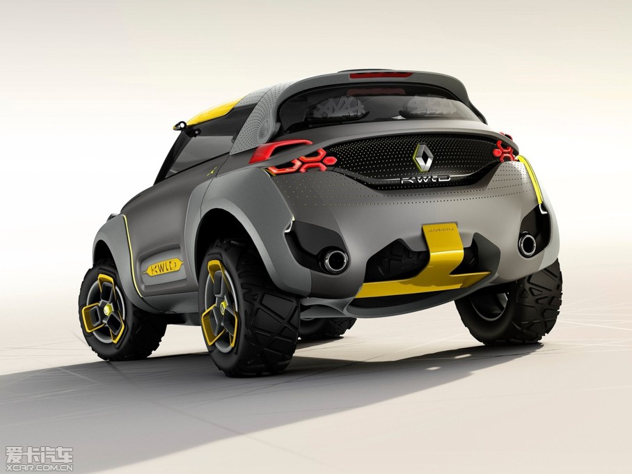 2014ZKwid ܇