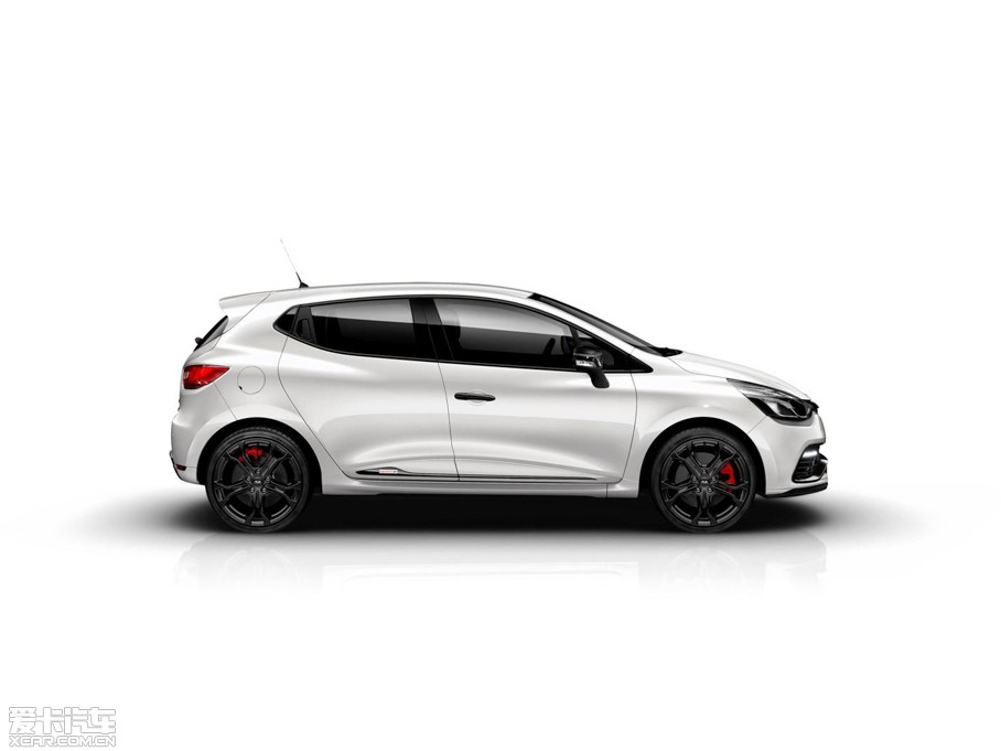 2014ZClio RS؄e