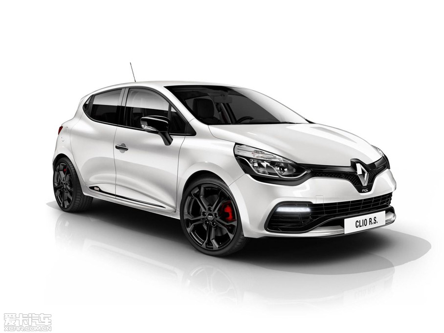 2014ZClio RS؄e