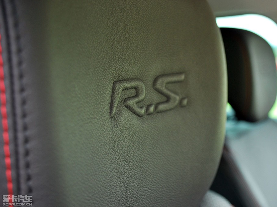 2014ZClio RS 200 Turbo