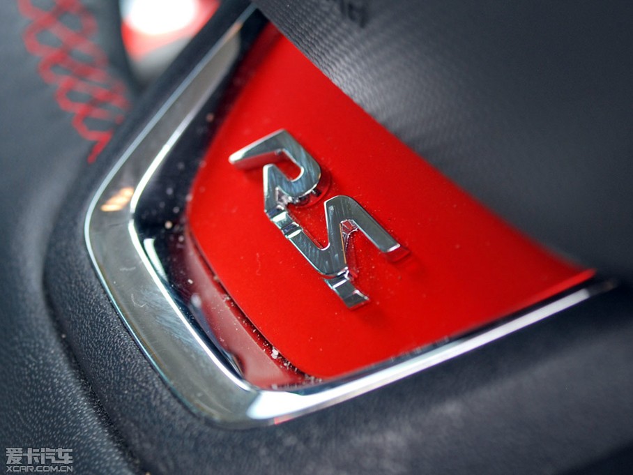 2014ZClio RS 200 Turbo