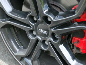 2014RS 200 Turbo (x)(ji)^