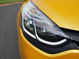 2014RS 200 Turbo (x)(ji)^