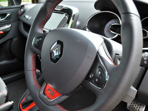 2014RS 200 Turbo п؅^(q)