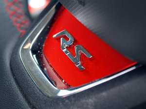 2014RS 200 Turbo п؅^(q)