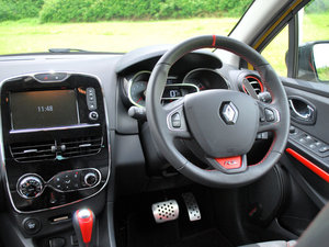 2014RS 200 Turbo п؅^(q)