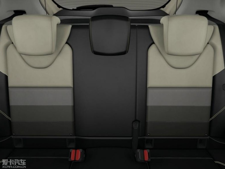 2015ZClio Initiale Paris