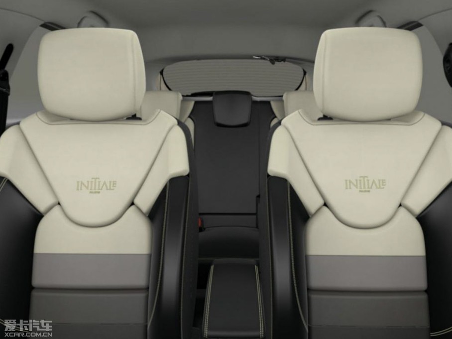 2015ZClio Initiale Paris