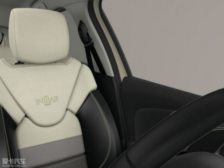 2015ZClio Initiale Paris