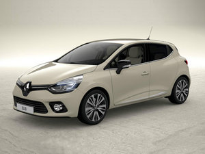 2015I(lng)nitiale Paris w^