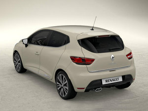 2015I(lng)nitiale Paris w^