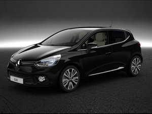 2015I(lng)nitiale Paris w^