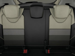 2015I(lng)nitiale Paris g