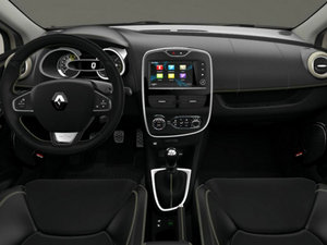 2015I(lng)nitiale Paris п؅^(q)