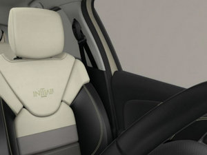 2015I(lng)nitiale Paris g