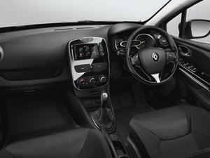 2015GT Line Look Pack׼ п؅^