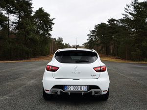 2015R.S.220 Trophy EDC w^