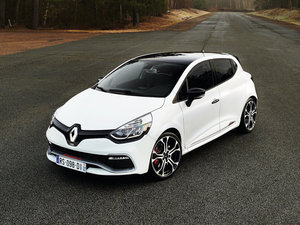 2015R.S.220 Trophy EDC w^