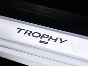 2015R.S.220 Trophy EDC g