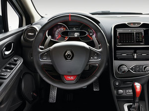 2015R.S.220 Trophy EDC п؅^