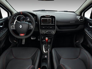 2015R.S.220 Trophy EDC п؅^