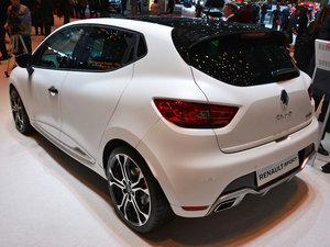 2015R.S.220 Trophy EDC w^