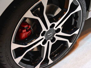 2015R.S.220 Trophy EDC ^