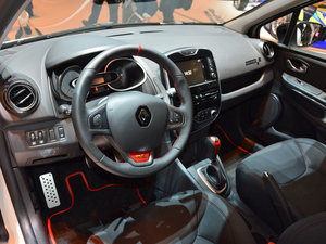 2015R.S.220 Trophy EDC п؅^