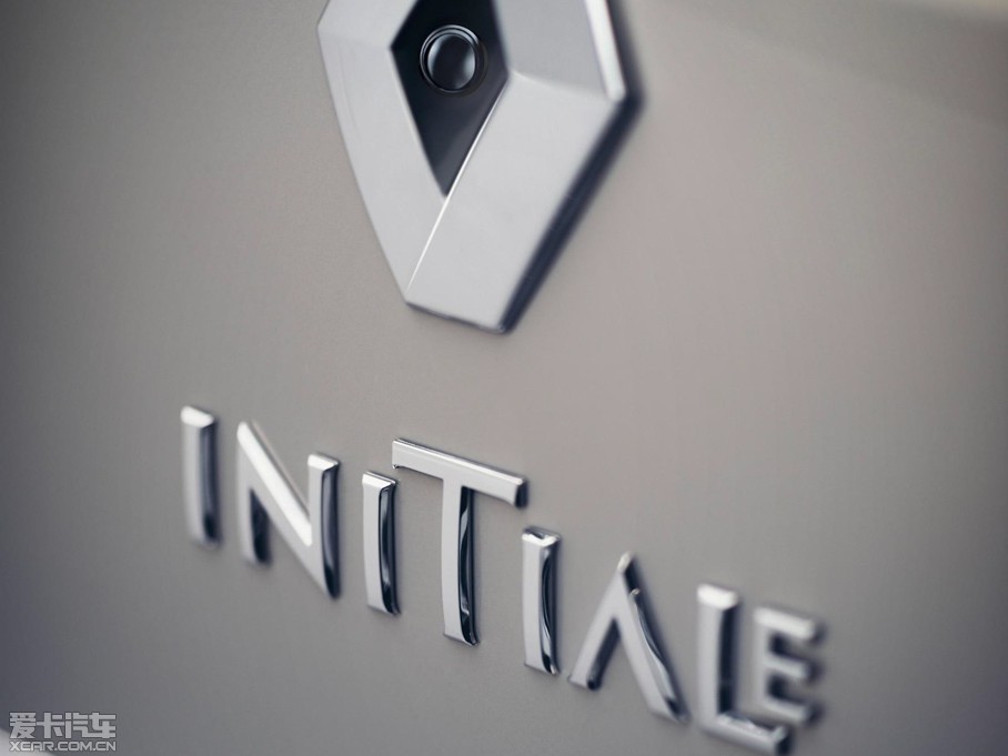 2014ZClio Initiale Paris