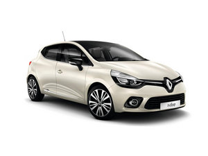 2015Initiale Paris w^