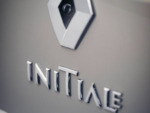 2015Initiale Paris ^