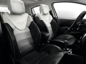 2015Initiale Paris g