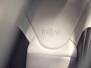 2015Initiale Paris g