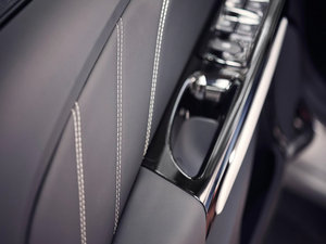 2015Initiale Paris g