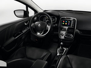 2015I(lng)nitiale Paris п؅^(q)