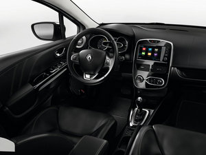 2015I(lng)nitiale Paris п؅^(q)