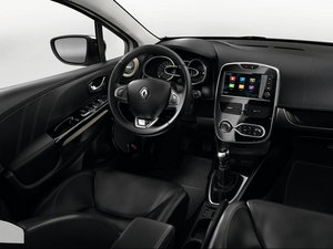 2015I(lng)nitiale Paris п؅^(q)