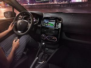 2015I(lng)nitiale Paris п؅^(q)