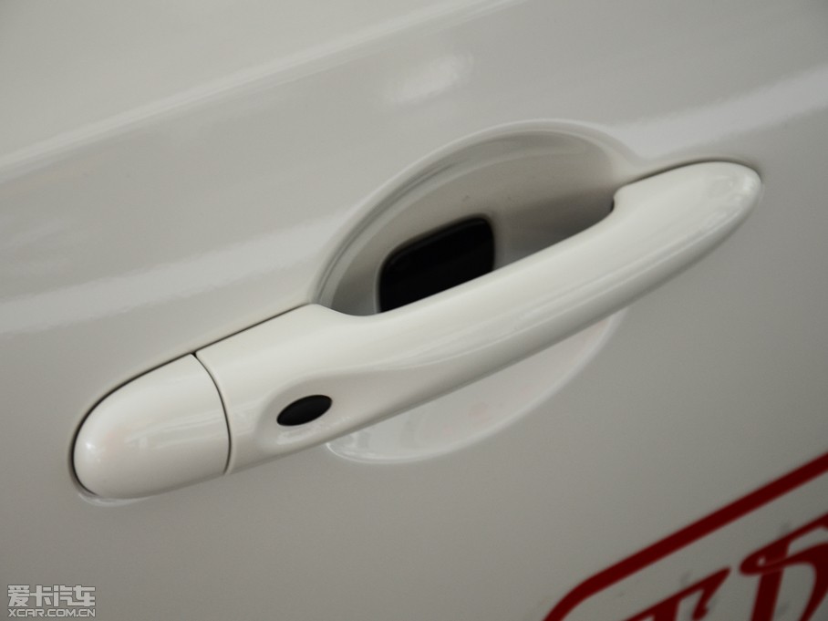 2015L(fng) 2.0L CVTr(sh)а