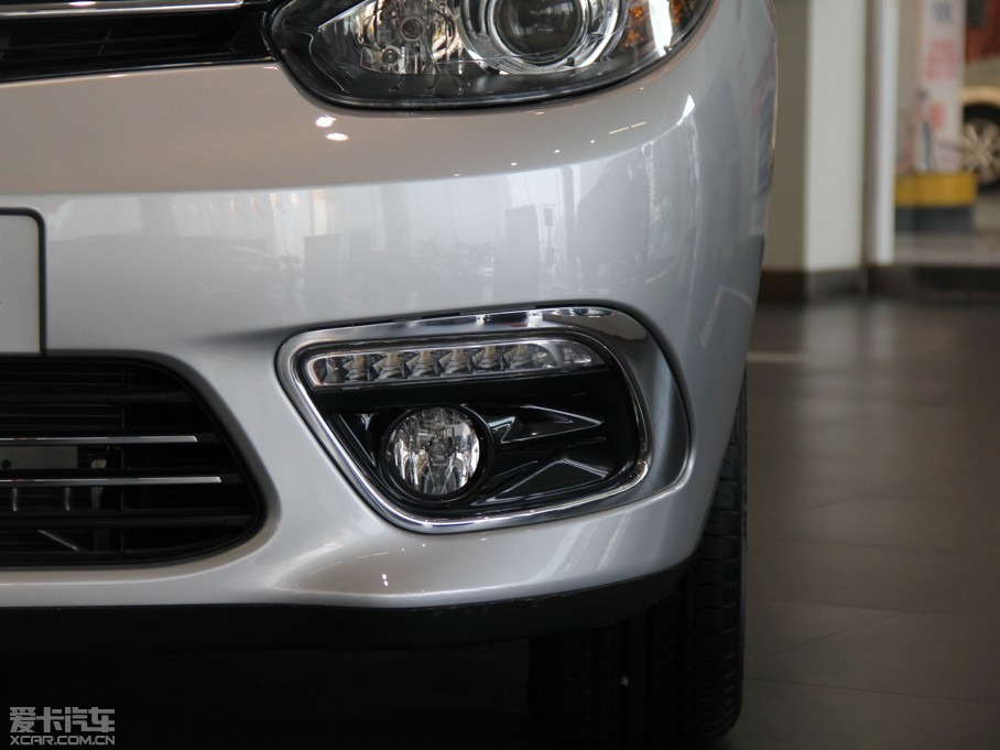 2015L(fng) 2.0L CVTr(sh)а